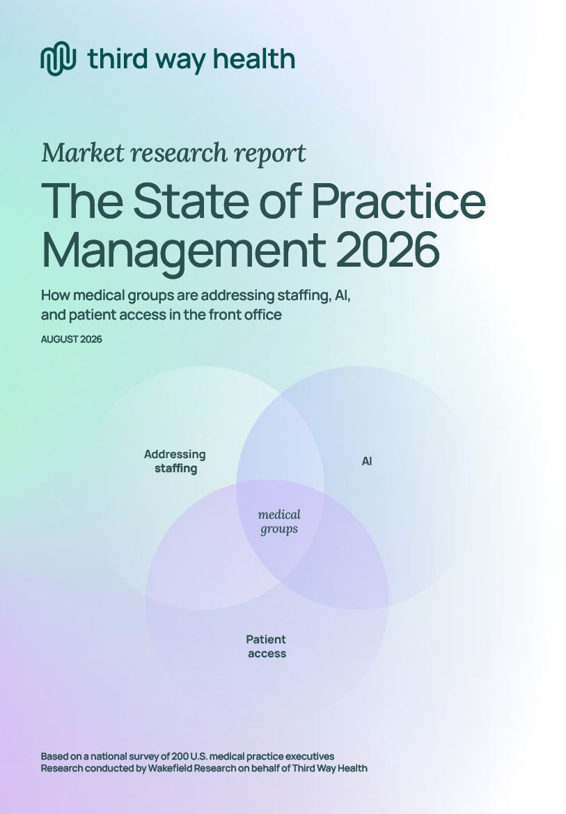 report-cover-2